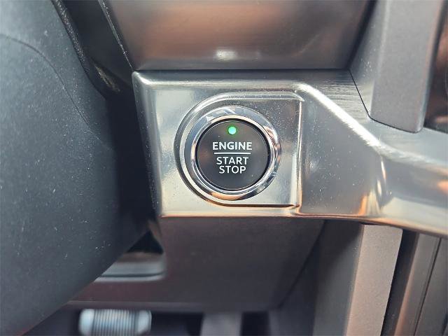 Certified 2021 Ford F150 Lariat w/ Equipment Group 502A High image 25