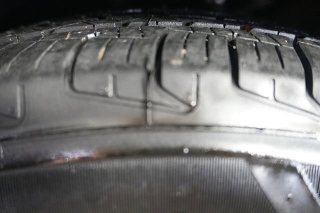 Certified 2021 Ford Escape SEL image 10