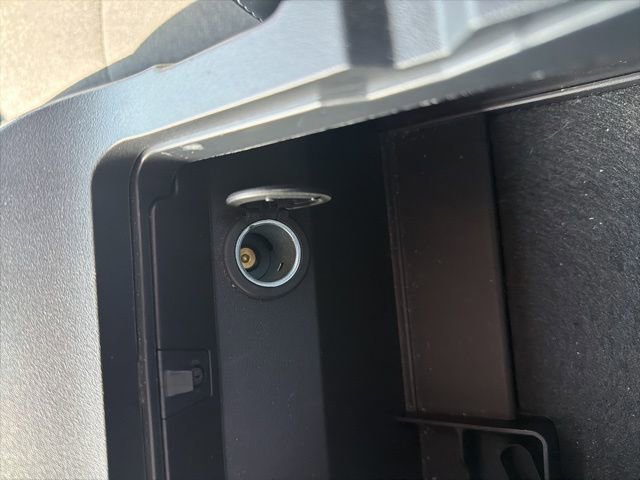 Certified 2024 Ford Mustang Coupe image 30