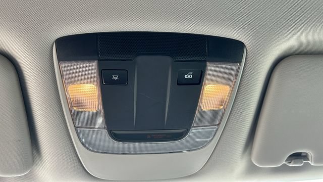 Used 2023 Kia Sportage LX AWD/4WD image 23