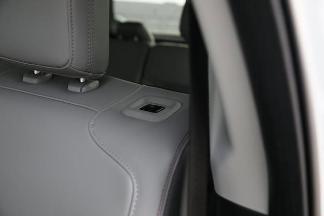 Certified 2025 Ford Expedition Max Active image 35