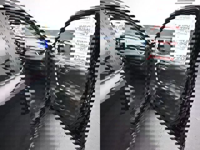 Used 2023 Toyota RAV4 XLE AWD/4WD image 24