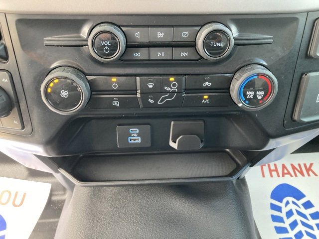 Certified 2024 Ford F150 XL image 24