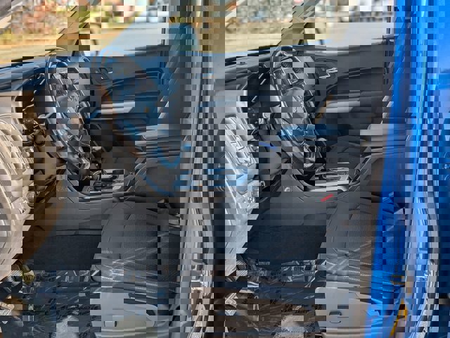 Used 2019 Chevrolet Colorado LT w/ LT Convenience Package image 15