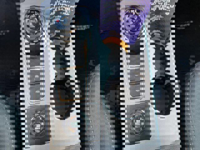 Certified 2024 Ford Bronco Sport Big Bend image 22