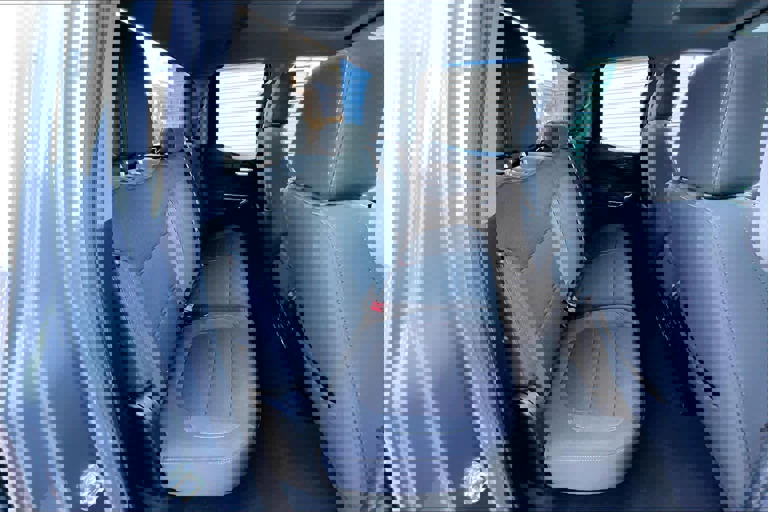 Used 2021 GMC Sierra 1500 Elevation image 20