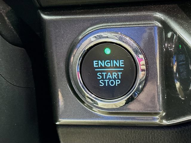 Certified 2023 Ford F150 XLT w/ Equipment Group 302A High AWD/4WD image 22