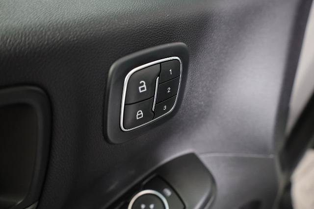 Certified 2023 Ford Escape Active AWD/4WD image 26