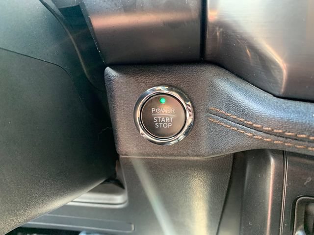Certified 2022 Ford F150 Lightning Lariat AWD/4WD image 22