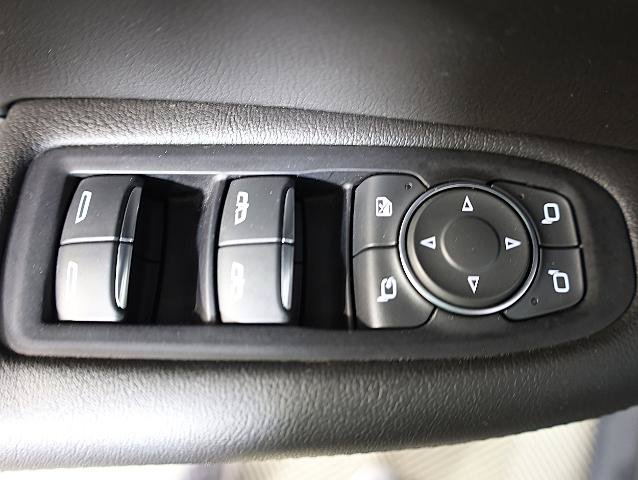 Used 2019 Cadillac XT5 Luxury AWD/4WD image 21