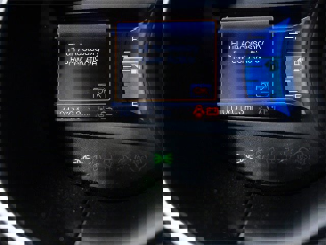 Certified 2017 Ford Edge SEL w/ Equipment Group 201A image 22