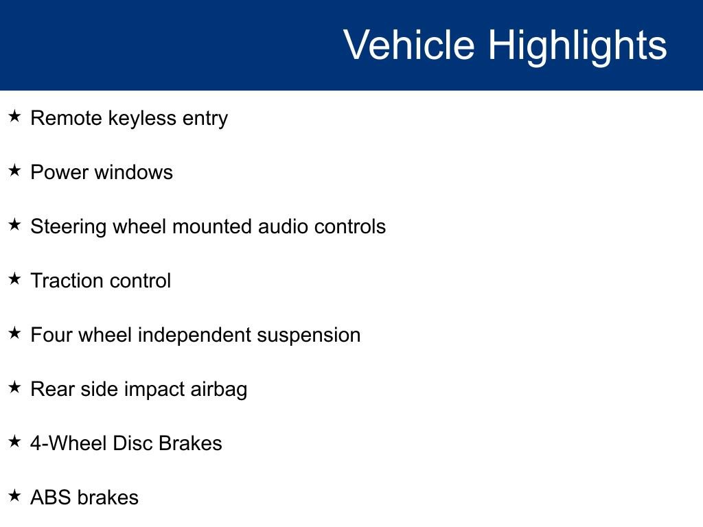 Used 2022 Toyota Corolla LE image 16