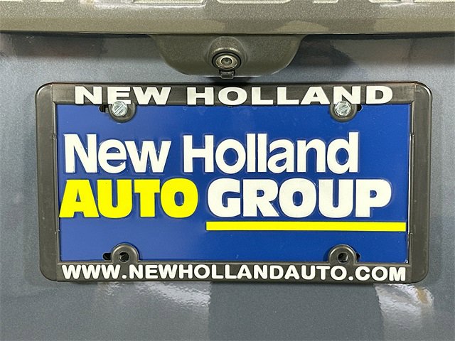 Certified 2021 Ford Explorer XLT w/ Equipment Group 202A image 18