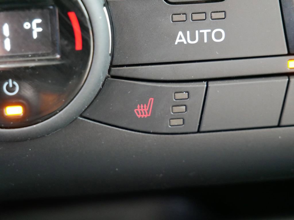 Certified 2021 Ford Bronco Sport Outer Banks image 26