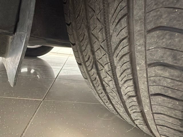 Certified 2023 Ford Escape Active AWD/4WD image 13
