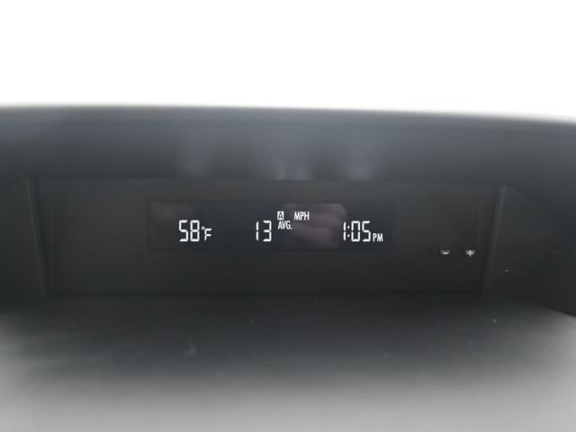 Used 2024 Subaru Forester Premium AWD/4WD image 14