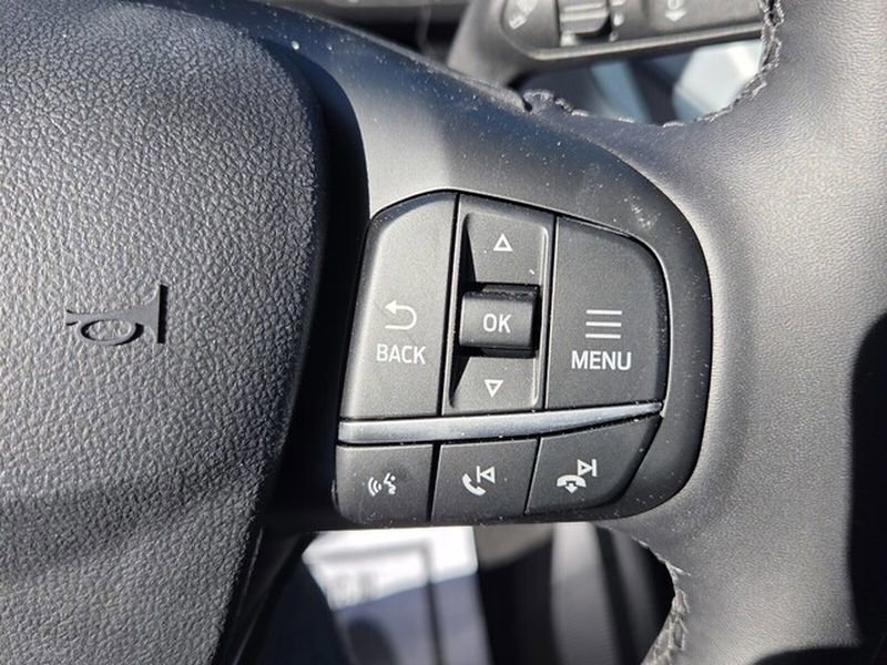 Certified 2024 Ford Maverick Lariat image 23