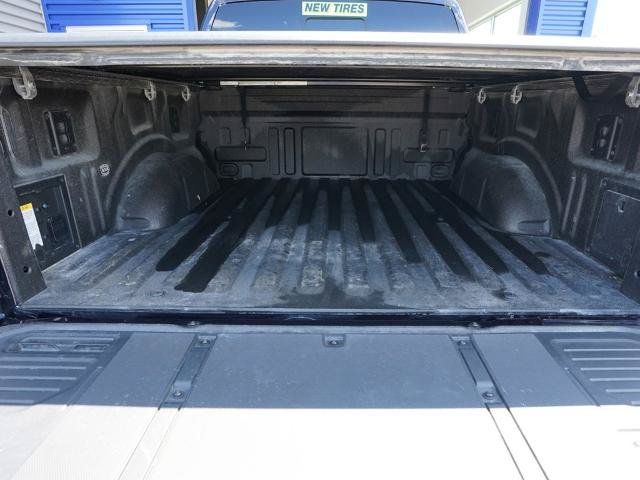 Certified 2025 Ford F150 Raptor AWD/4WD image 36