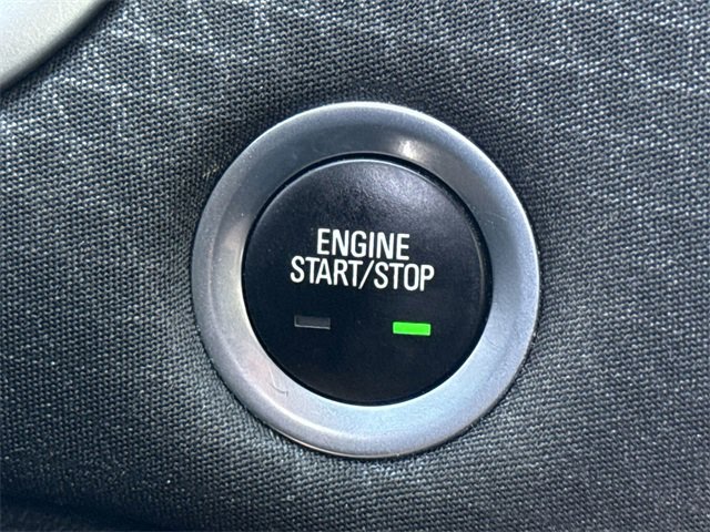 Used 2024 Chevrolet Malibu LT image 37