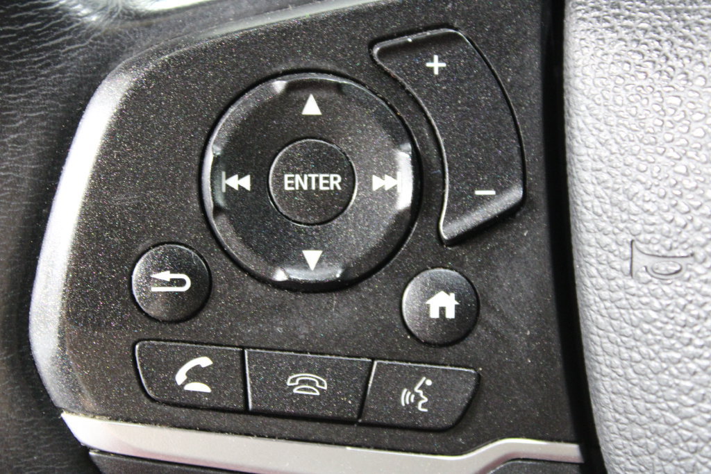 Used 2023 Honda Odyssey Sport image 42