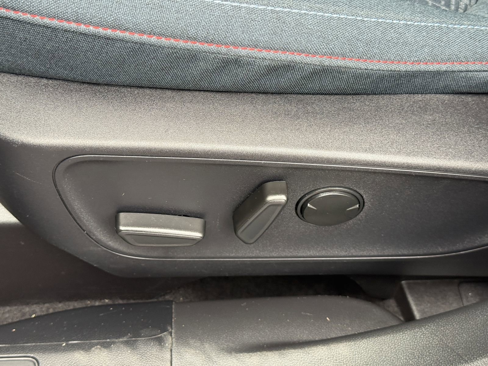 Certified 2023 Ford Bronco Sport Heritage w/ Heritage Convenience Package image 17