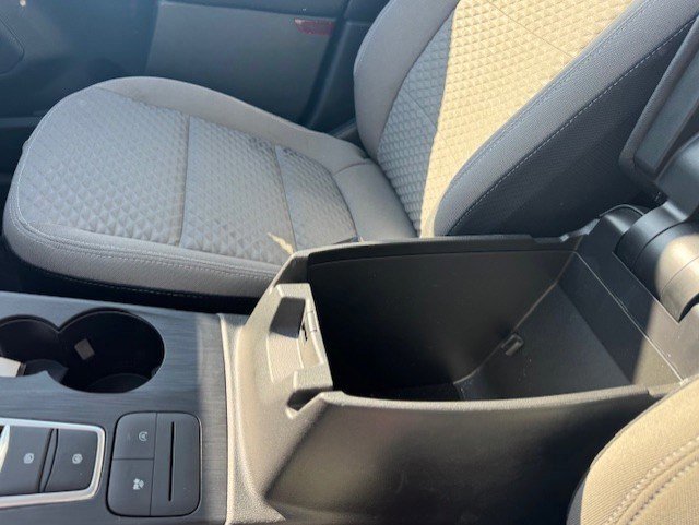 Certified 2022 Ford Escape SE w/ Convenience Package AWD/4WD image 24