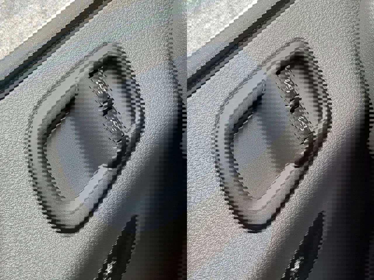 Certified 2022 Ford Transit 350 XLT image 23