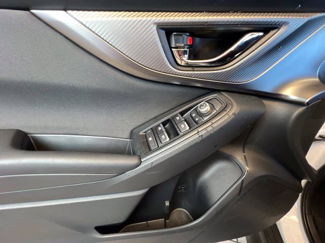 Used 2022 Subaru WRX Premium AWD/4WD image 20