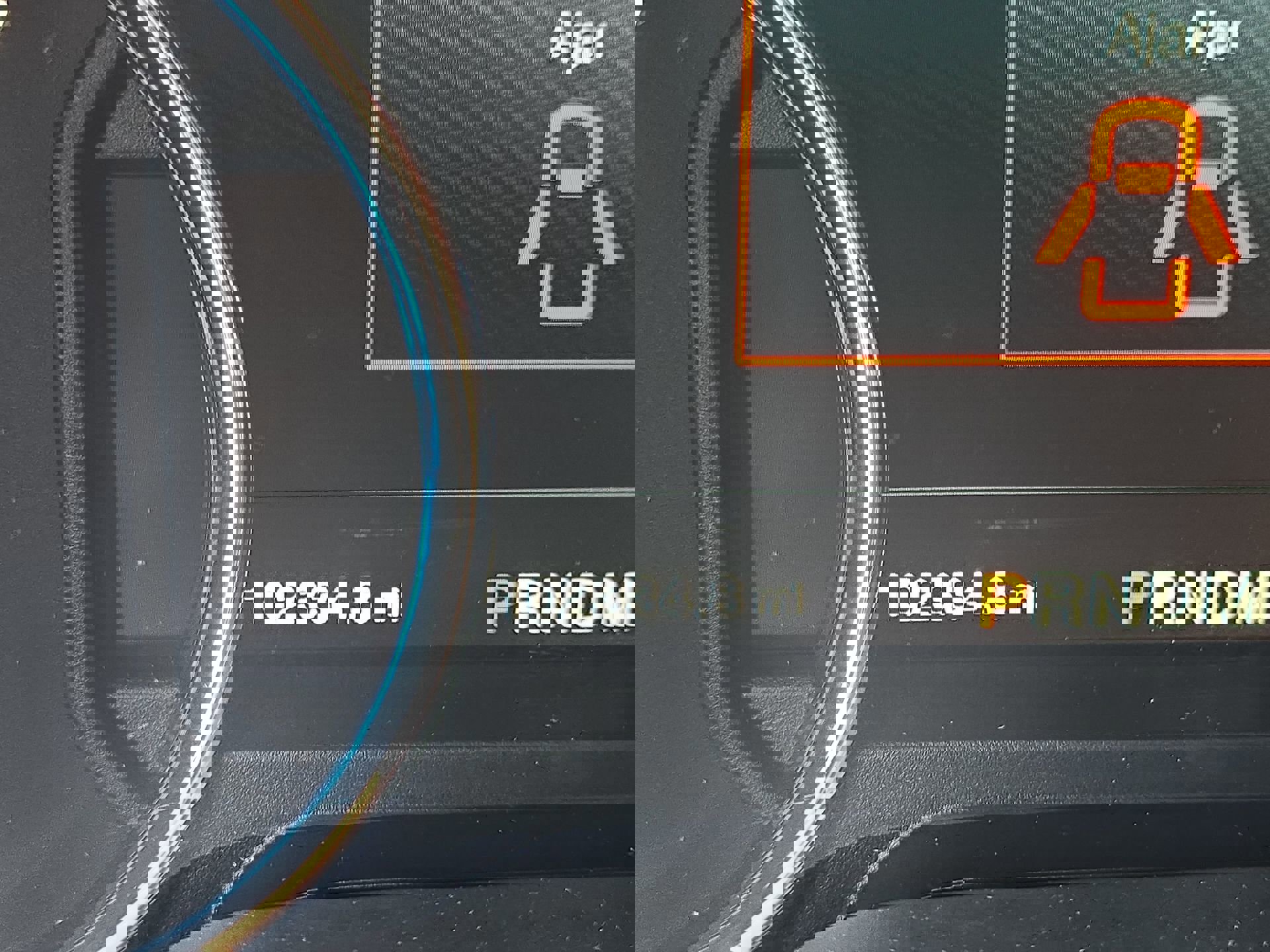 Certified 2018 Ford F150 Lariat image 15