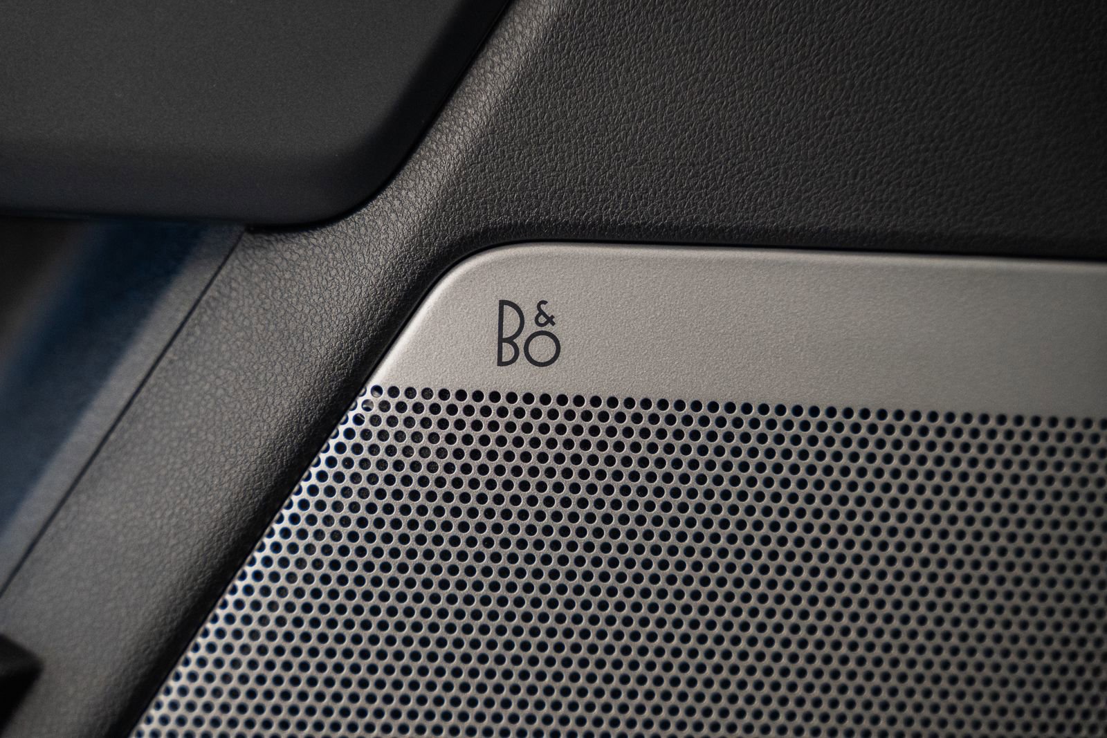 Certified 2022 Ford F150 Lariat w/ Equipment Group 502A High image 48