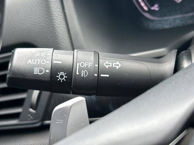 Used 2021 Honda Accord Sport image 29
