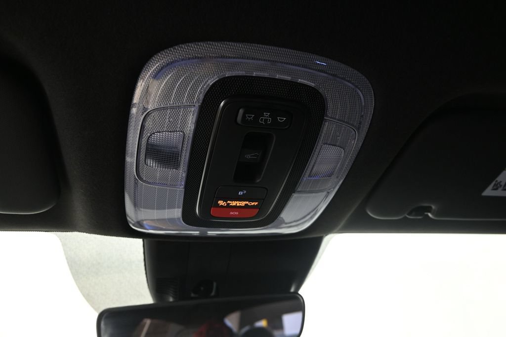 Used 2026 Hyundai Elantra N FWD image 36