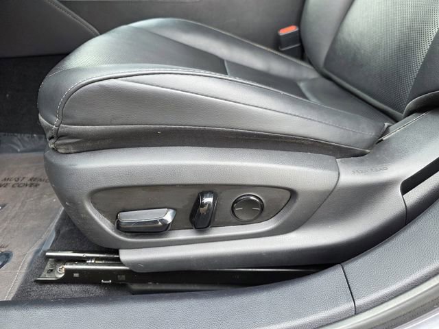 Used 2021 Lexus ES 350 w/ Premium Package image 13