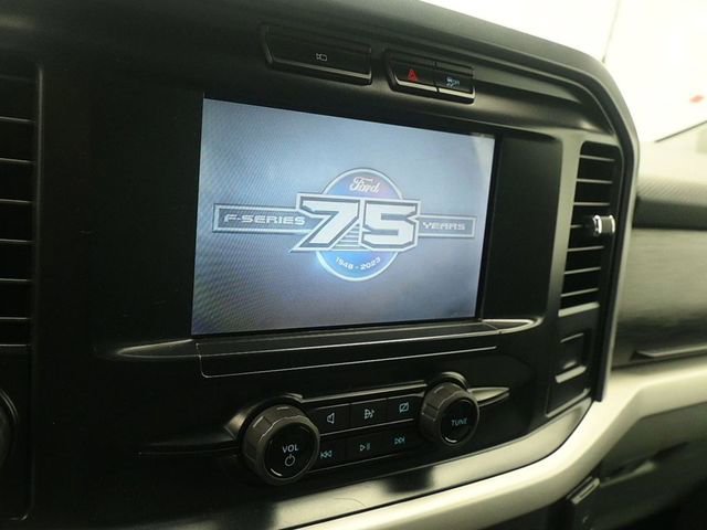 Certified 2023 Ford F150 XLT w/ Trailer Tow Package image 16