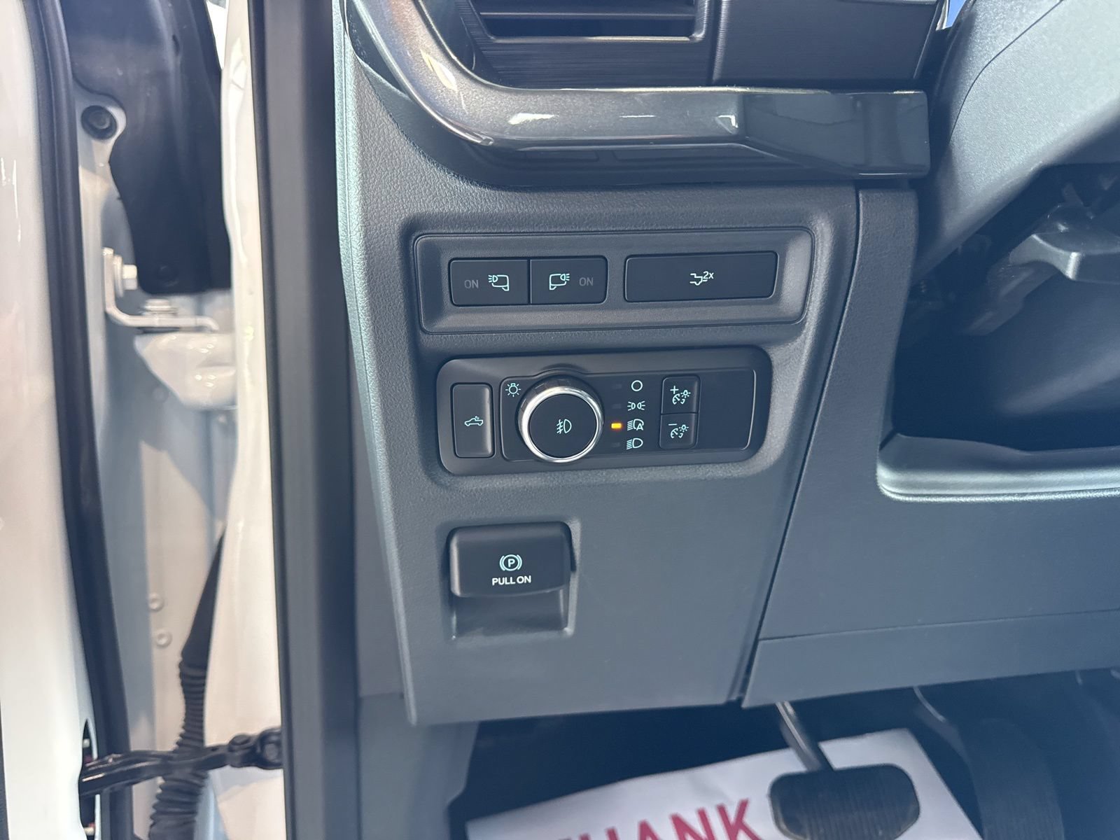 Certified 2023 Ford F150 XLT w/ Equipment Group 302A High AWD/4WD image 28