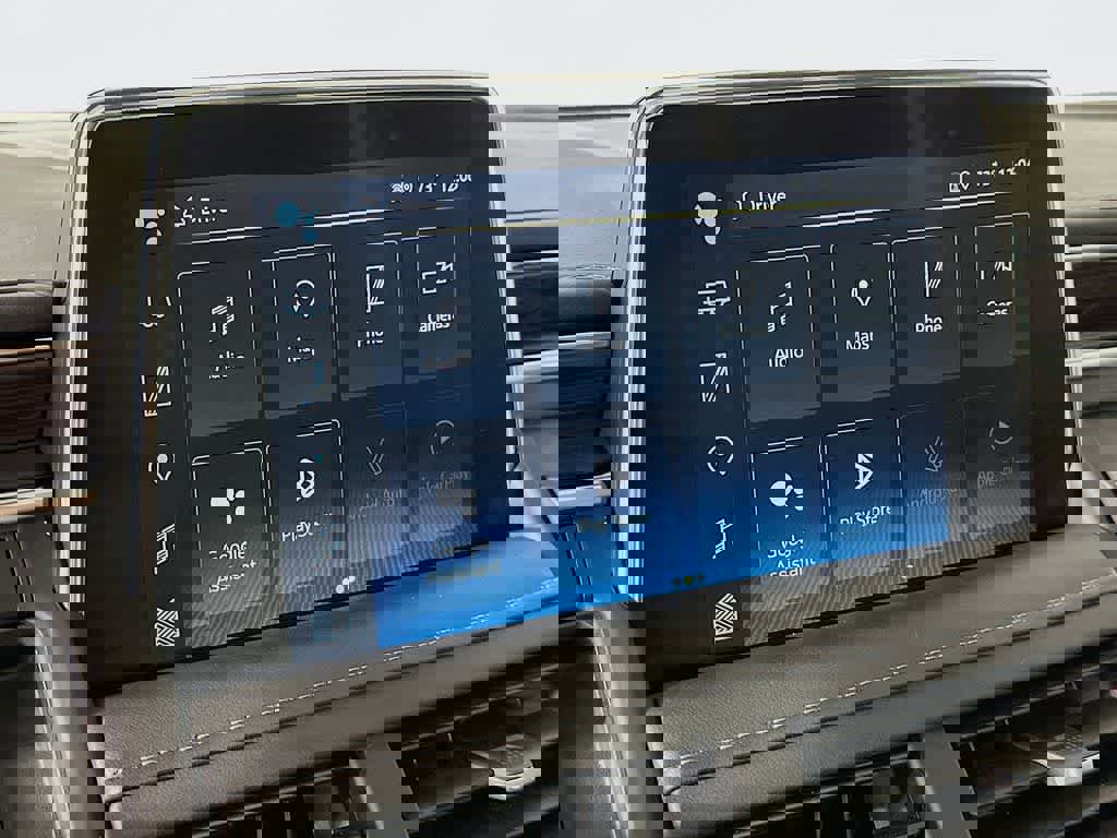 Used 2023 Chevrolet Tahoe Z71 image 20