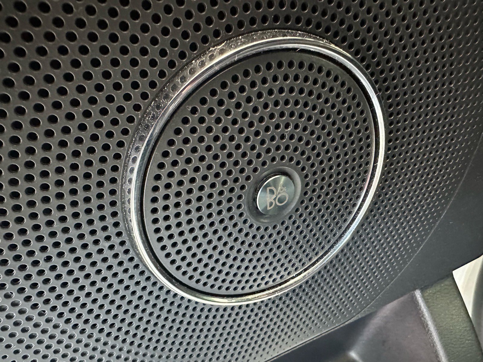 Certified 2023 Ford Expedition Max Limited image 31