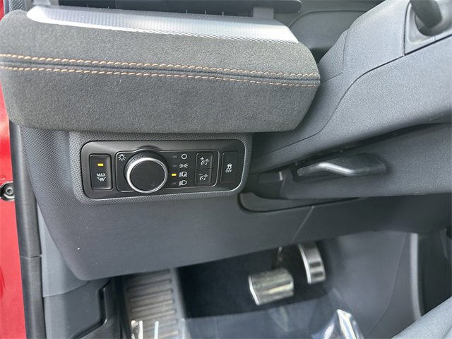 Certified 2023 Ford Mustang Mach-E GT image 30