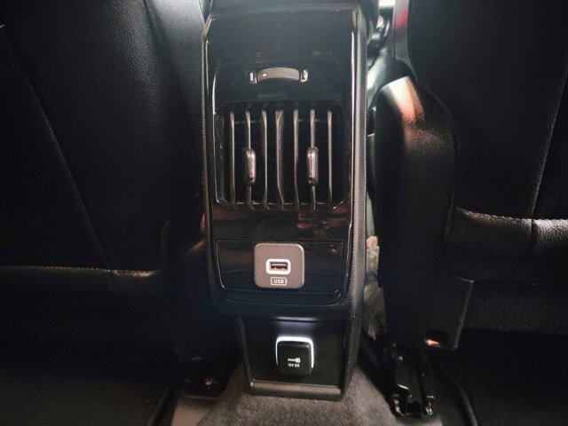 Used 2024 Jeep Compass Limited AWD/4WD image 30
