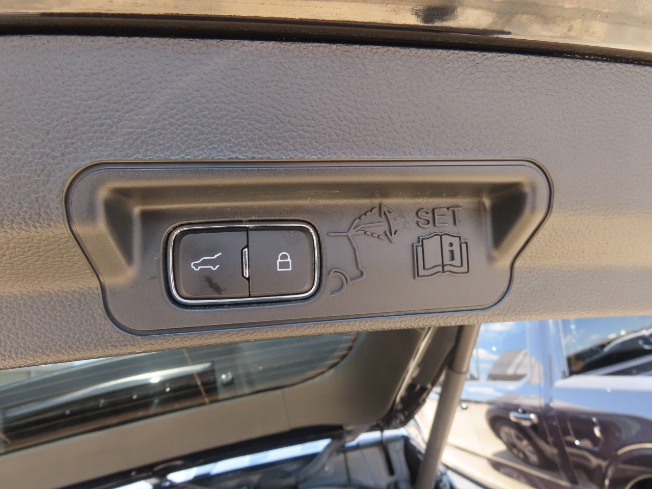 Certified 2023 Ford Explorer XLT w/ Equipment Group 202A RWD image 12