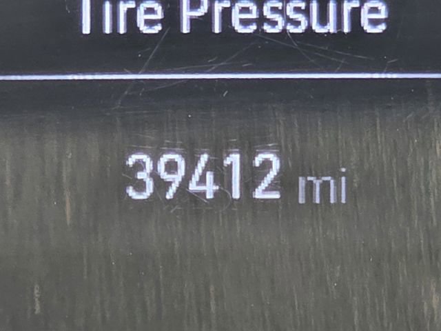 Used 2023 RAM ProMaster 2500 FWD image 18