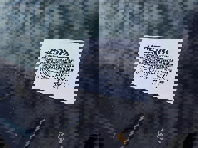 Used 2024 Chevrolet Colorado LT w/ LT Convenience Package image 33