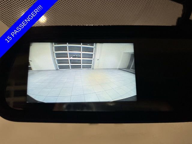 Used 2023 Chevrolet Express 3500 LS image 13