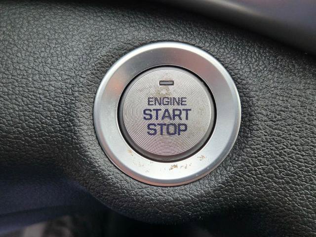 Used 2020 Hyundai Elantra Value Edition w/ Cargo Package (C1) image 22