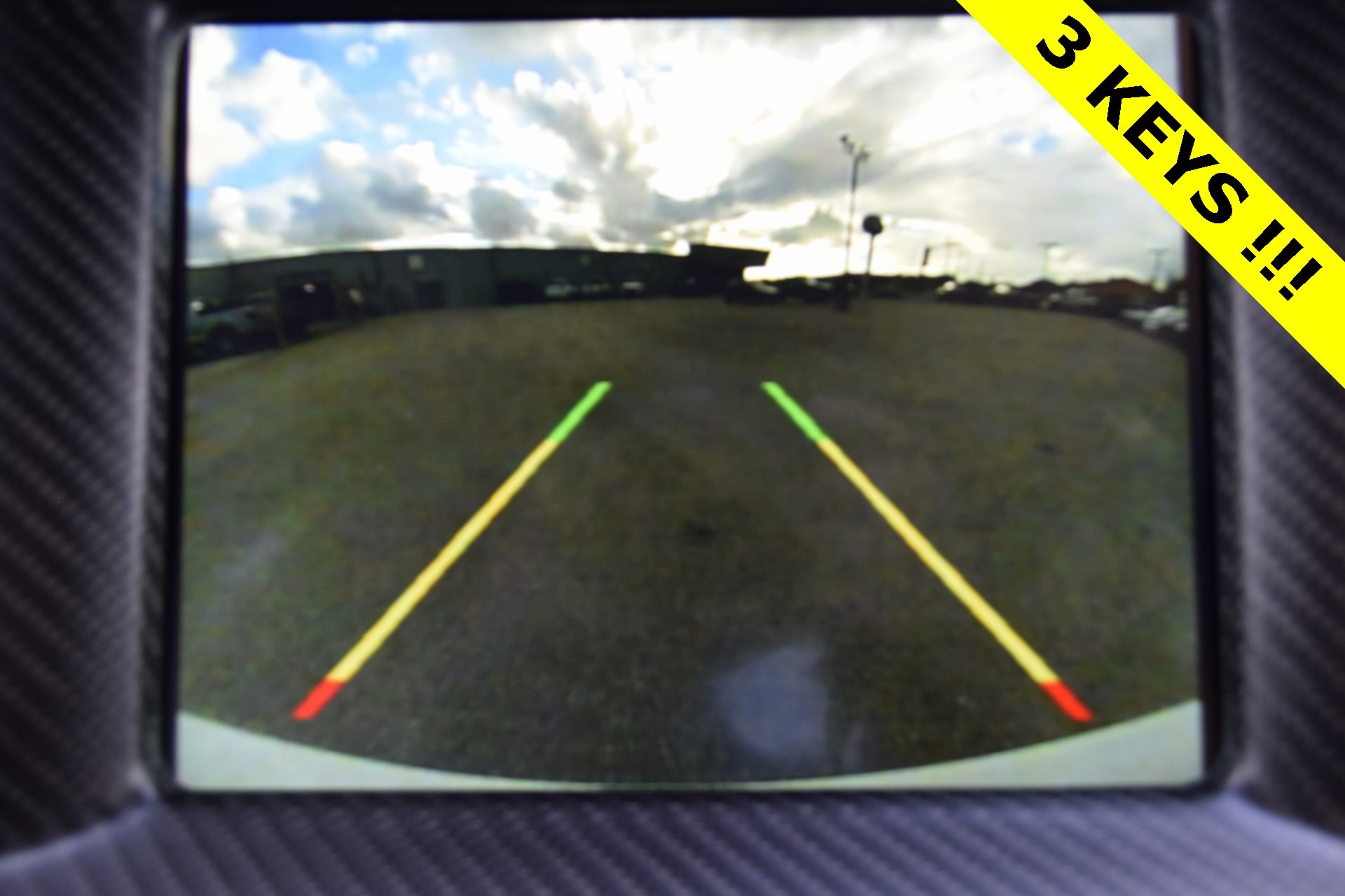 Used 2023 Dodge Charger SRT Hellcat w/ Harman/Kardon Audio Group image 5