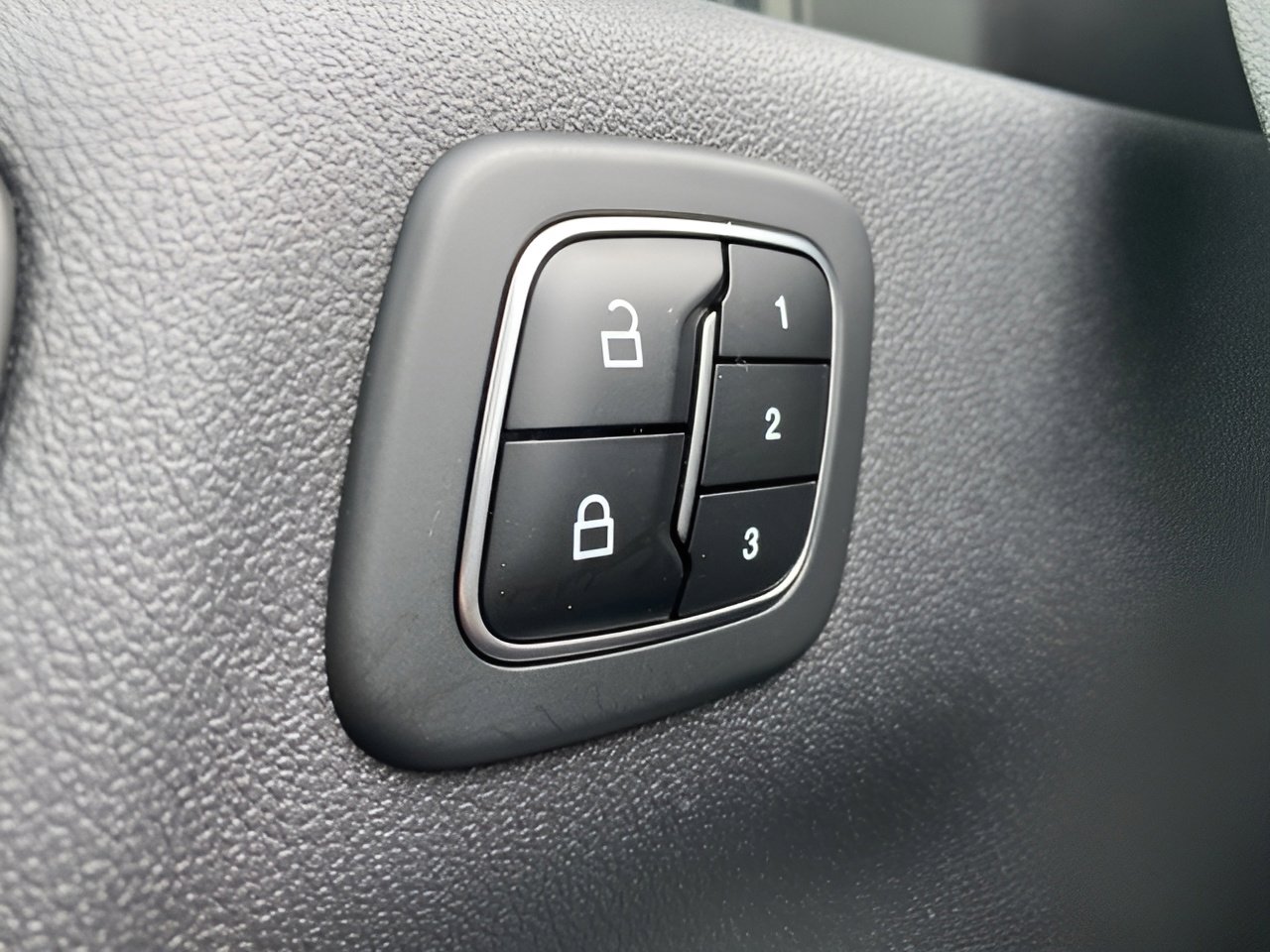 Certified 2023 Ford Escape Active w/ Tech Pack #2 image 18