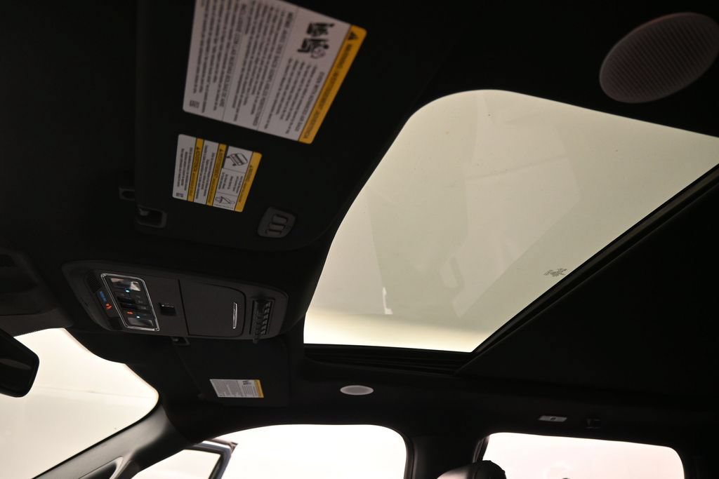 Certified 2023 Ford F150 Raptor AWD/4WD image 18