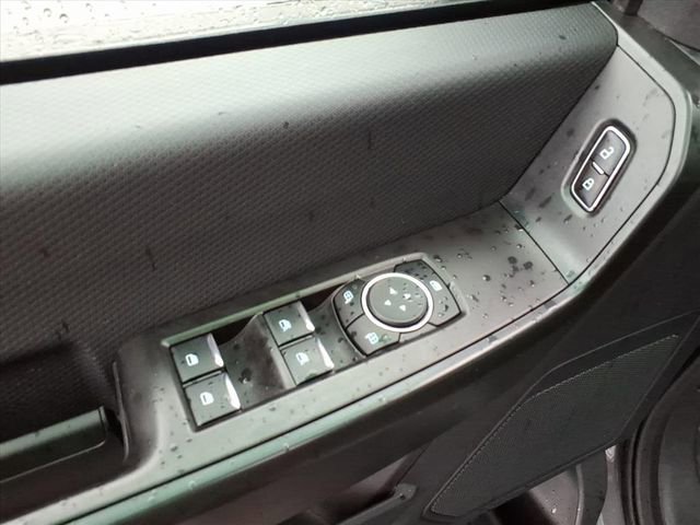 Certified 2023 Ford F150 XL w/ STX Appearance Package image 19