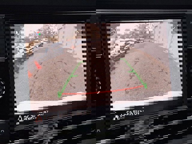 Used 2019 Volkswagen Jetta S w/ Driver Assistance Package image 21