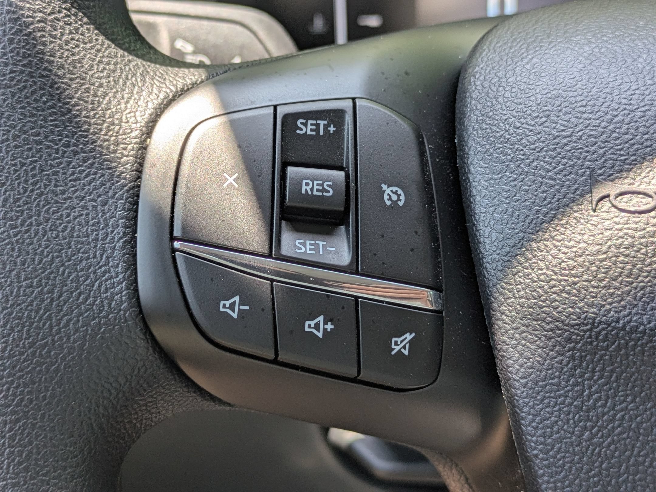 Certified 2026 Ford Maverick XLT FWD image 13